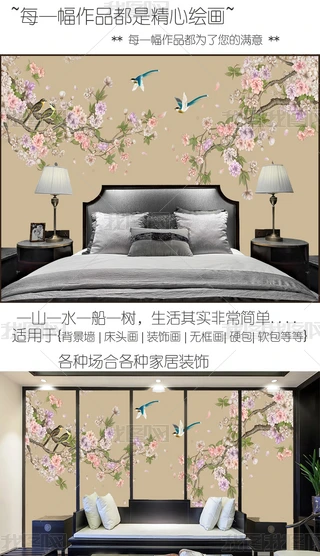 ĻʽLPBb