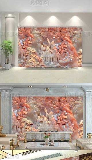 ʽ񸡵ɽˮڮb