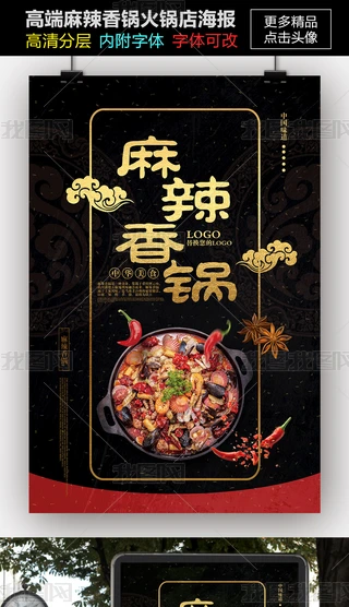 ߶˴偻偵N