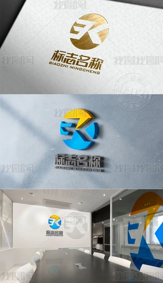 EK̙CеĽｨLOGO