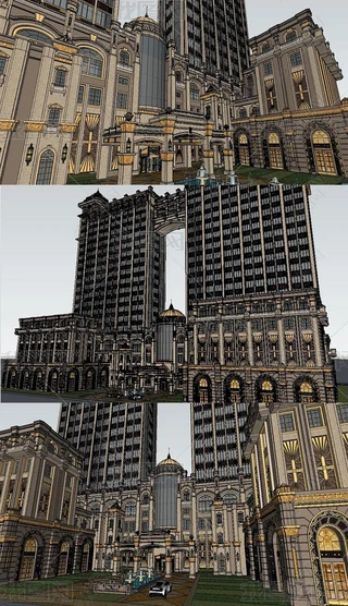 AƵ꽨SUģ