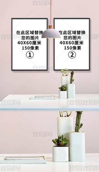 d͏dPҟoп򮋈әC507
