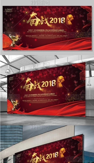 tɫ^2018չ屳