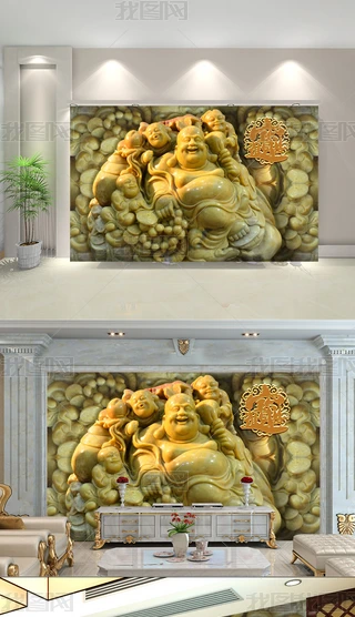 Ʒ