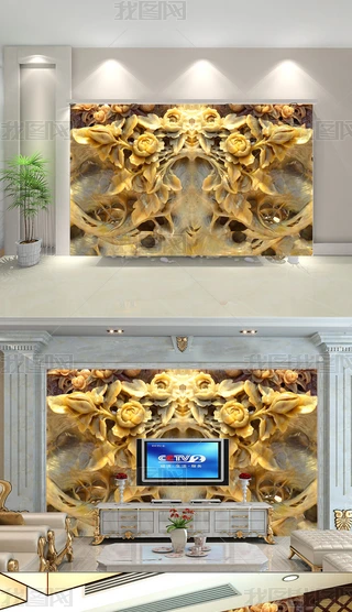 3D񸡵Bڮb