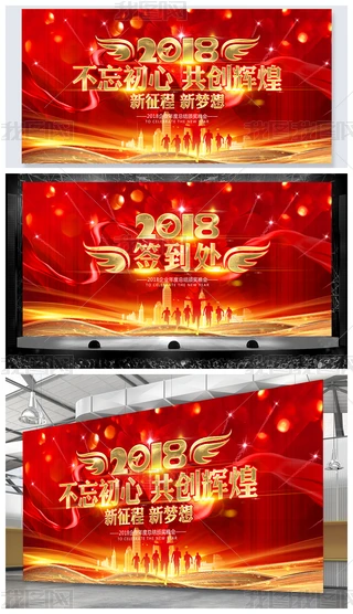 2018겻Ĺx_