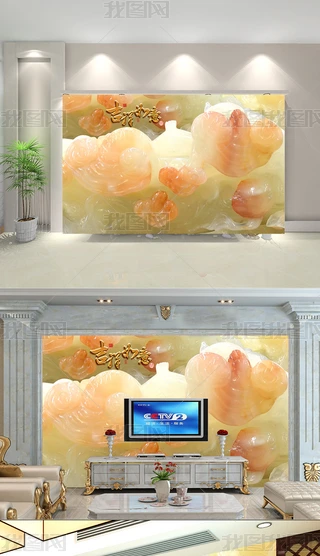 `֥񸡵ڮb