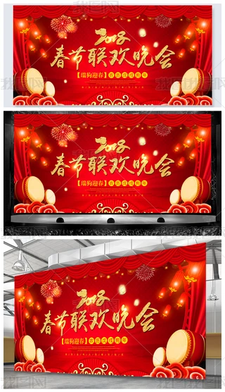 tɫ2018괺(ji)(lin)g(hu)_(ti)