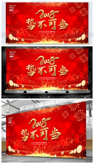 2018ݲɮ