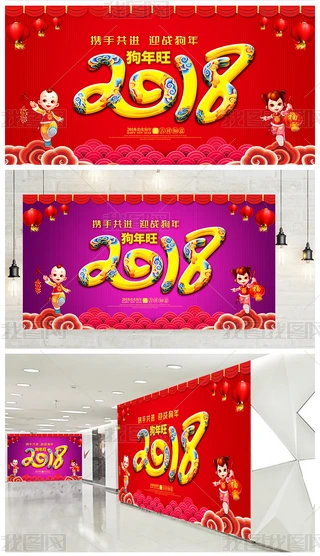 t2018괺(ji)չ