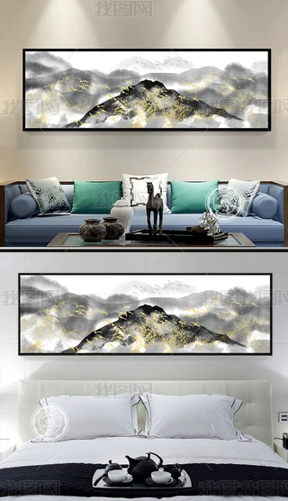 ʽɫˮīɽˮ(hu)b^(hu)