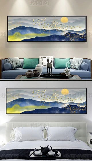 ʽF(xin)ɫɽˮ(hu)^(hu)