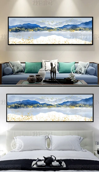 ʽɫɽˮ͏db(hu)^(hu)