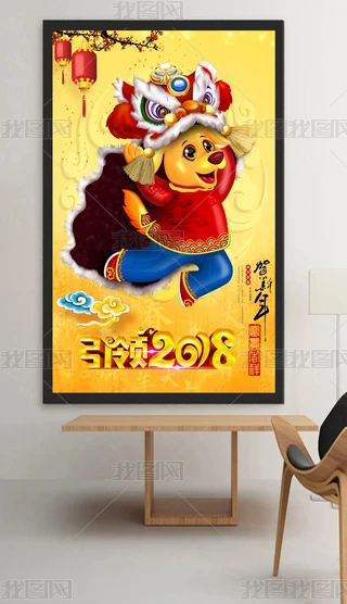 옷(l)2018꺣(bo)O(sh)Ӌ(j)