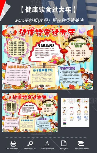 word2018ʳȫֳС