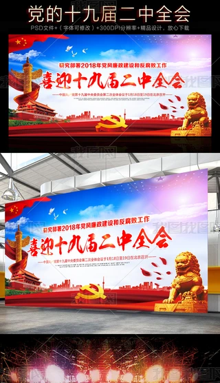 kϲӭʮŌöȫ(hu)