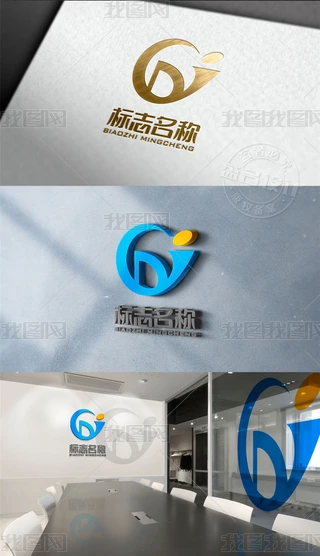 GNИIWjƼ̙CеLOGOOӋ