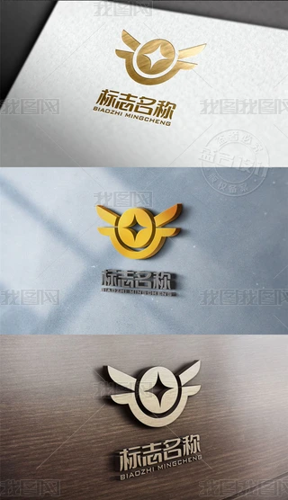 FڱUHQ(mo)ͶYؔLOGOO(sh)Ӌ