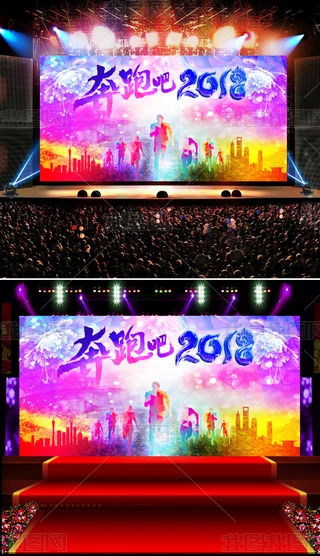ܰ2018(hu)(hu)_(ti)