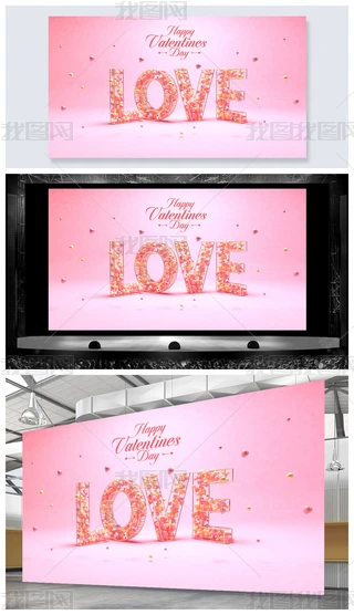 love˹(ji)V汳ģ