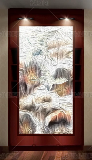 ʽ⾳ˮīɽˮQwͮP
