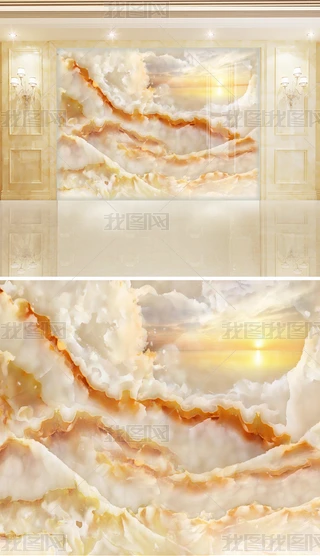 ʯyɽˮʯyՖ|ʯy