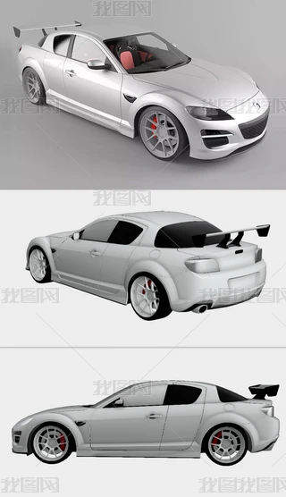 ܇3Dģ