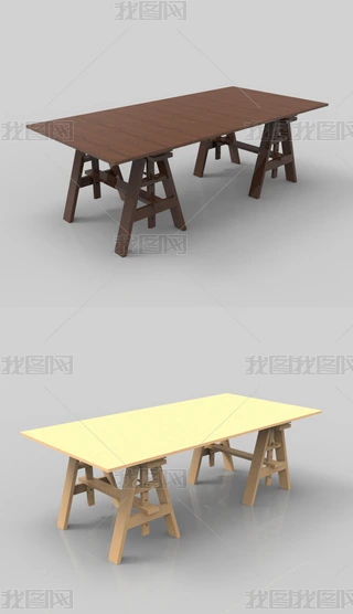 Ϭţģ+STPģ+KSȾ