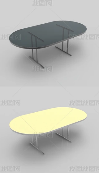 Ϭţģ+STPģ+KSȾ