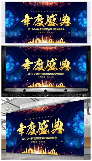 k2018ʢ(hu)_(ti)