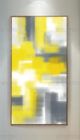 WʽFSɫͮPb
