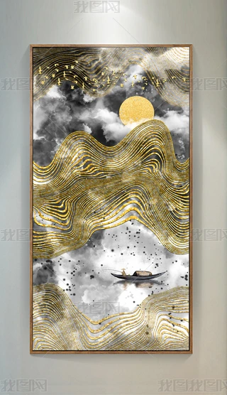 ʽɫɽˮP(gun)b(hu)