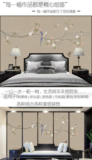 ʽLPBb