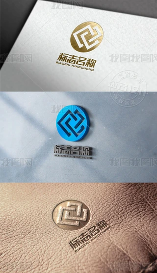 CGڱUHQ(mo)ͶYؔLOGOO(sh)Ӌ