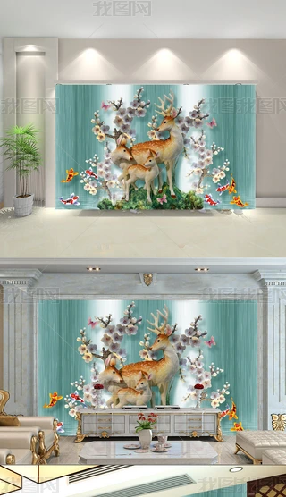 rкsF3D÷¹ڮ