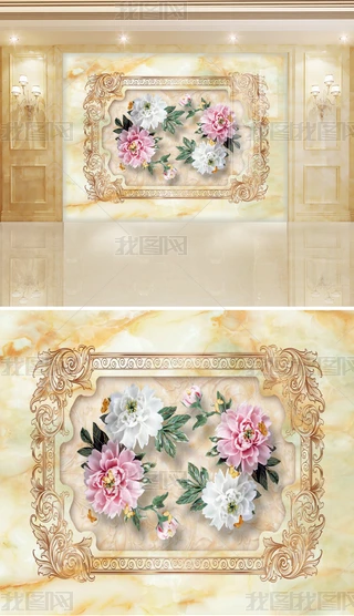 3dwʯ_F