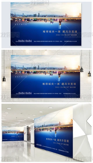 {ɫخaƷ|V溣