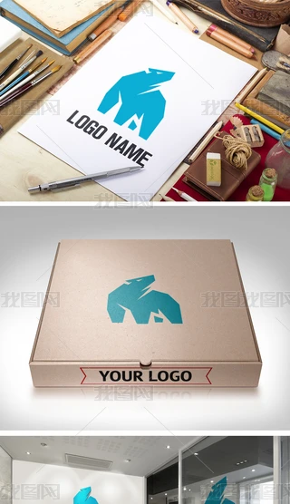 logo־bƤ߷خaI̘