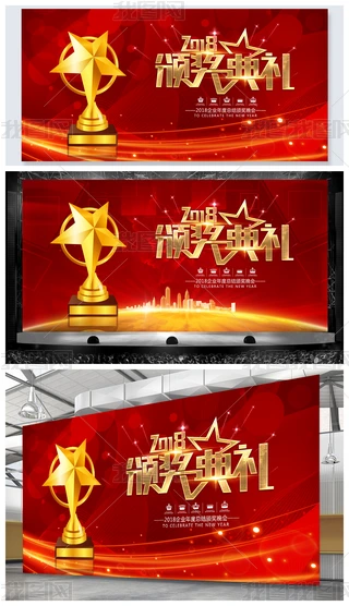 2018ꄓCYʢ