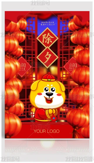 󼪳ϦϲcOӋģ