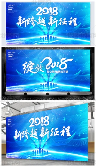 ž`2018I_OӋ