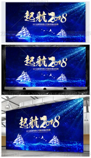 2018{ɫ_