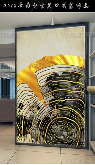 ˮīʽɫ݆͏dFWPb