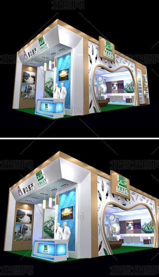 (hu)չ_(ti)չ(hu)خa(chn)ԭخa(chn)ģO(sh)Ӌ(j)