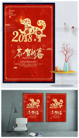 2018tɫ깧R´꺣(bo)