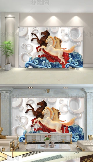3DsʽRڮb