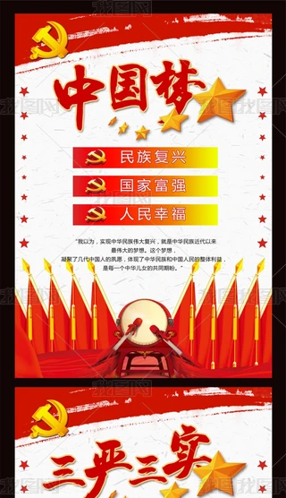 ЇLhϵЇչ