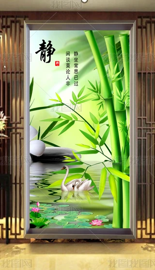 T˴ZP(gun)b