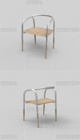 Ϭţģ+STPSģ+KSȾ