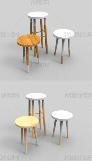 AϬţģ+STPSģ+KSȾ